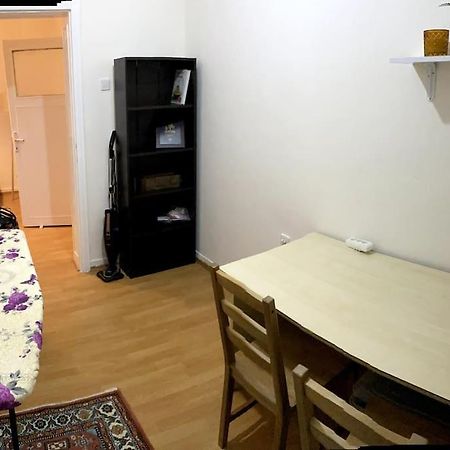 Ankara Merkezde 3+1 Full Daire Exterior foto